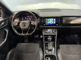 Škoda Kodiaq – thumbnail 36