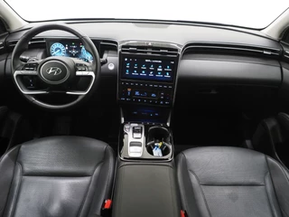 Hyundai Tucson – thumbnail 10