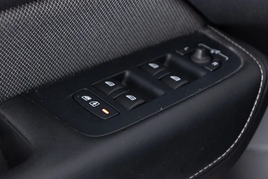 Volvo XC60 – foto 17