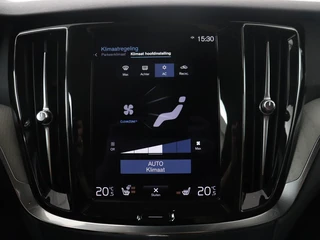 Volvo V60 – thumbnail 30