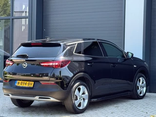 Opel Grandland X – thumbnail 5