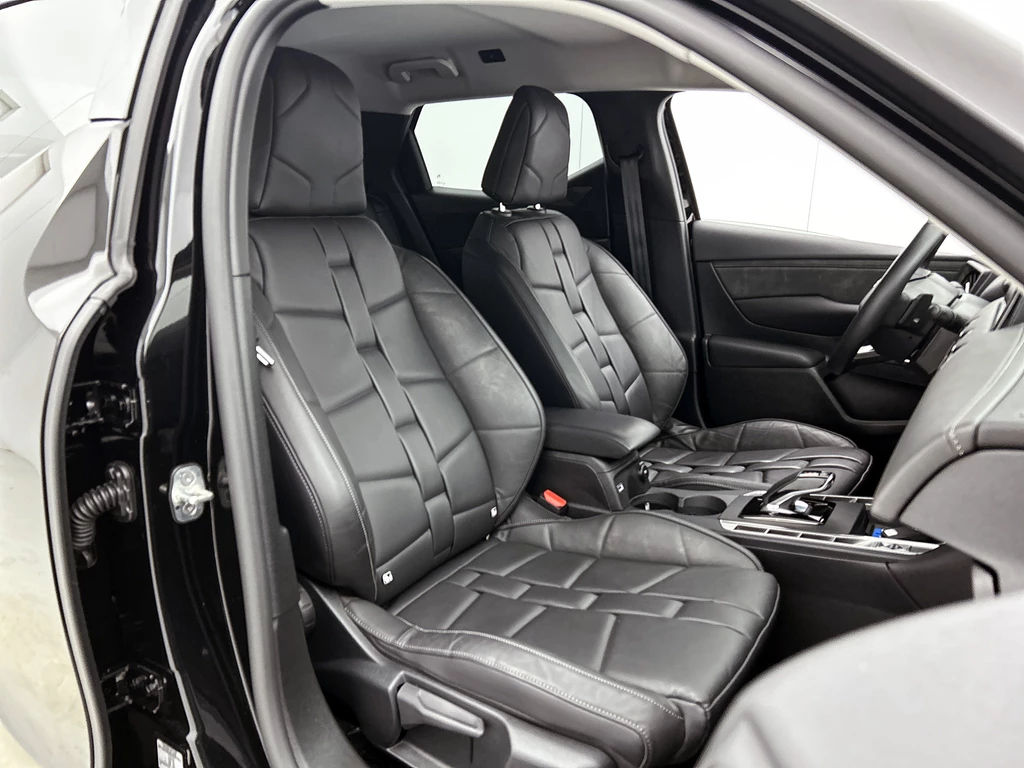 DS DS 3 – foto 46