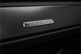Audi Q3 – thumbnail 47