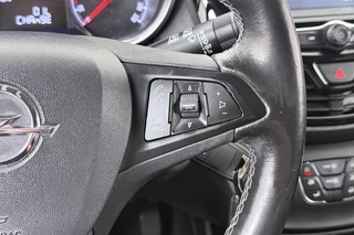 Opel KARL – thumbnail 19