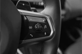 BMW X3 – thumbnail 39