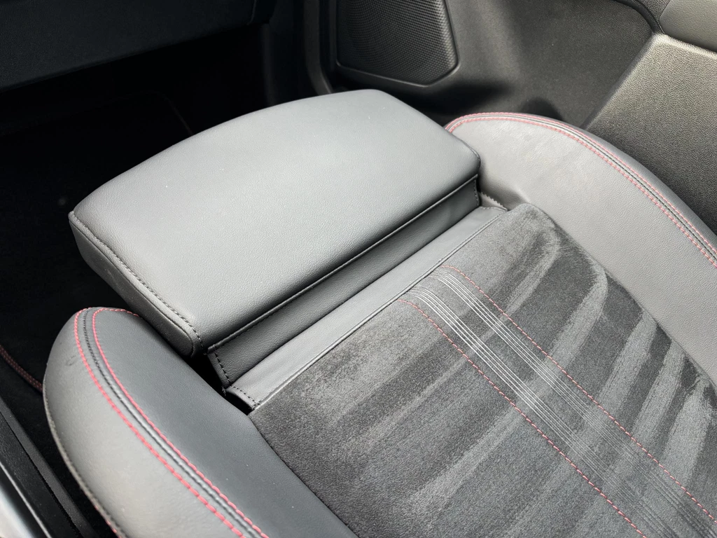 Ford Kuga – foto 12