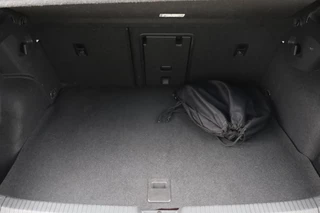 Volkswagen Golf – thumbnail 44