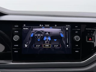 Volkswagen Taigo – thumbnail 21
