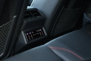 Audi Q8 e-tron – thumbnail 23