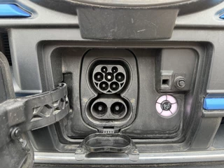 Ford E-Transit – thumbnail 33