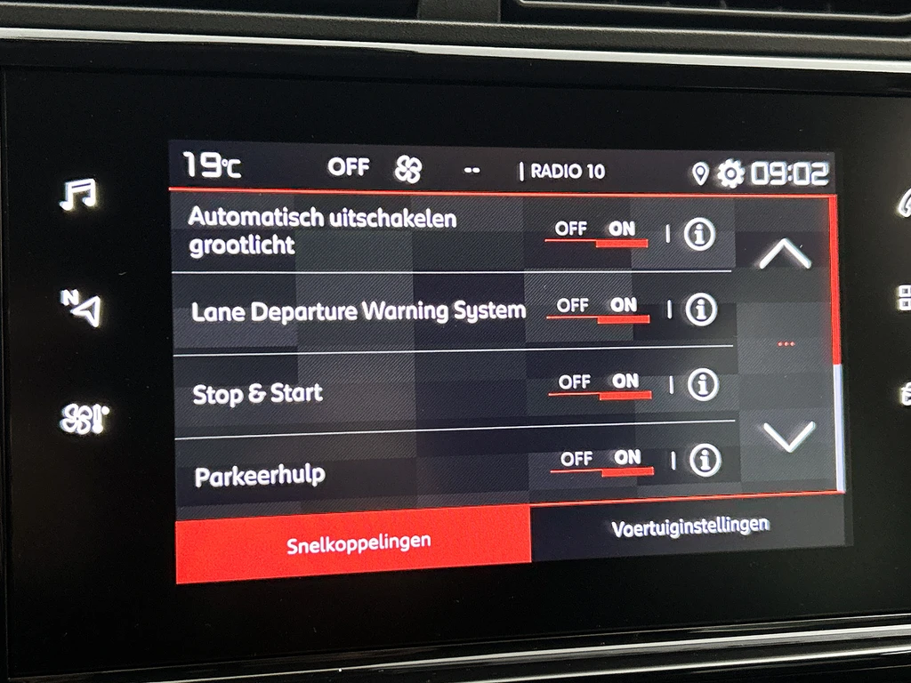 Citroën C3 – foto 7