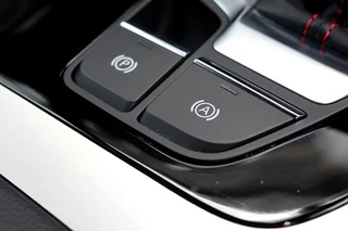 Audi Q5 – thumbnail 25