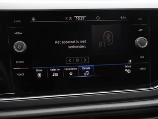 Volkswagen Polo – thumbnail 25