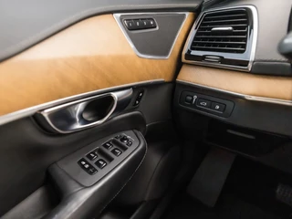 Volvo XC90 – thumbnail 26