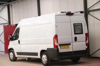 Fiat Ducato – thumbnail 2