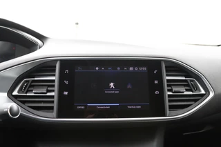 Peugeot 308 – thumbnail 17