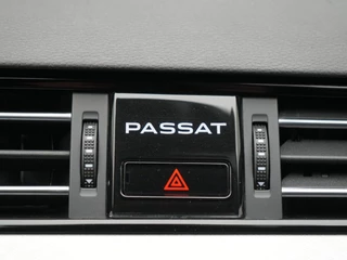 Volkswagen Passat – thumbnail 19