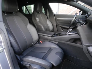 Peugeot 508 – thumbnail 16