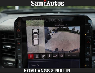 Dodge Ram Pick-Up – thumbnail 71