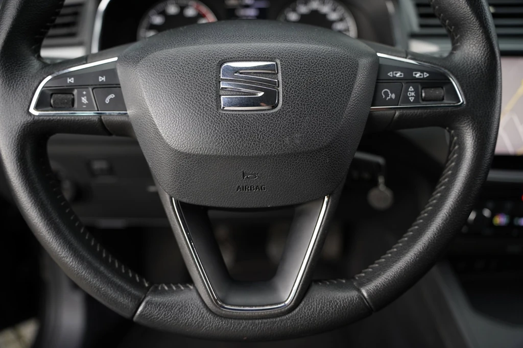 SEAT Ibiza – foto 17