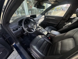 Mazda CX-5 – thumbnail 24