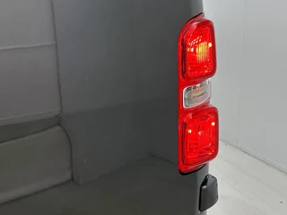 Opel Vivaro – thumbnail 3