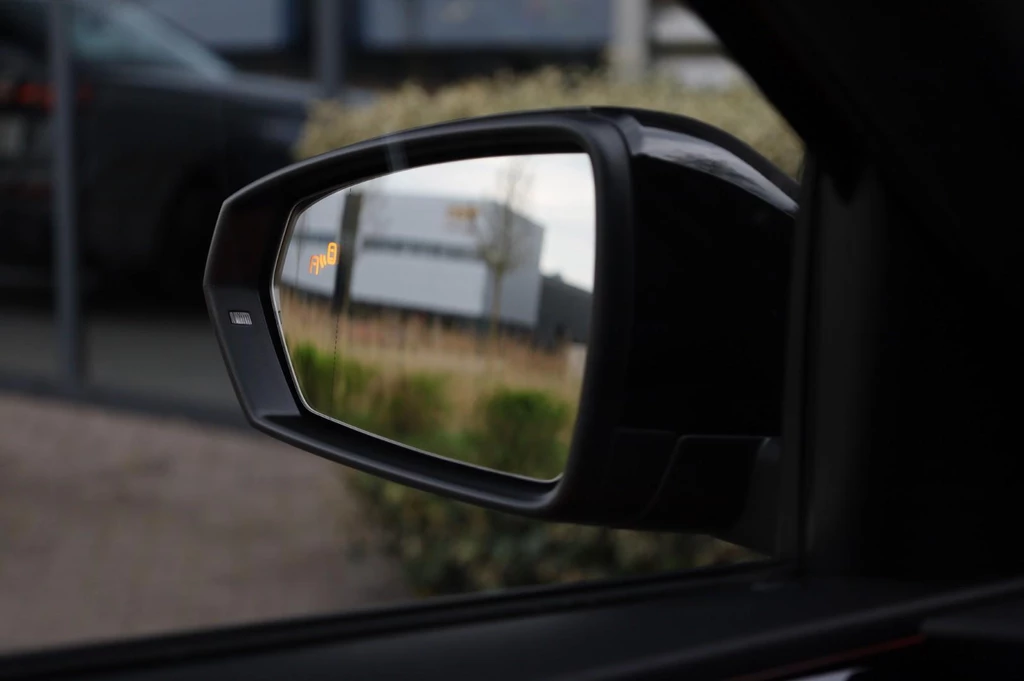 Audi A1 Sportback – foto 47