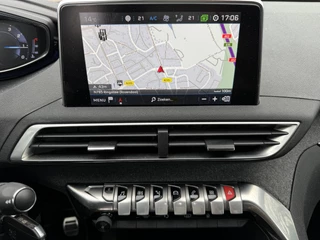 Peugeot 3008 – thumbnail 23