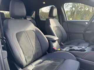 Ford Kuga – thumbnail 11
