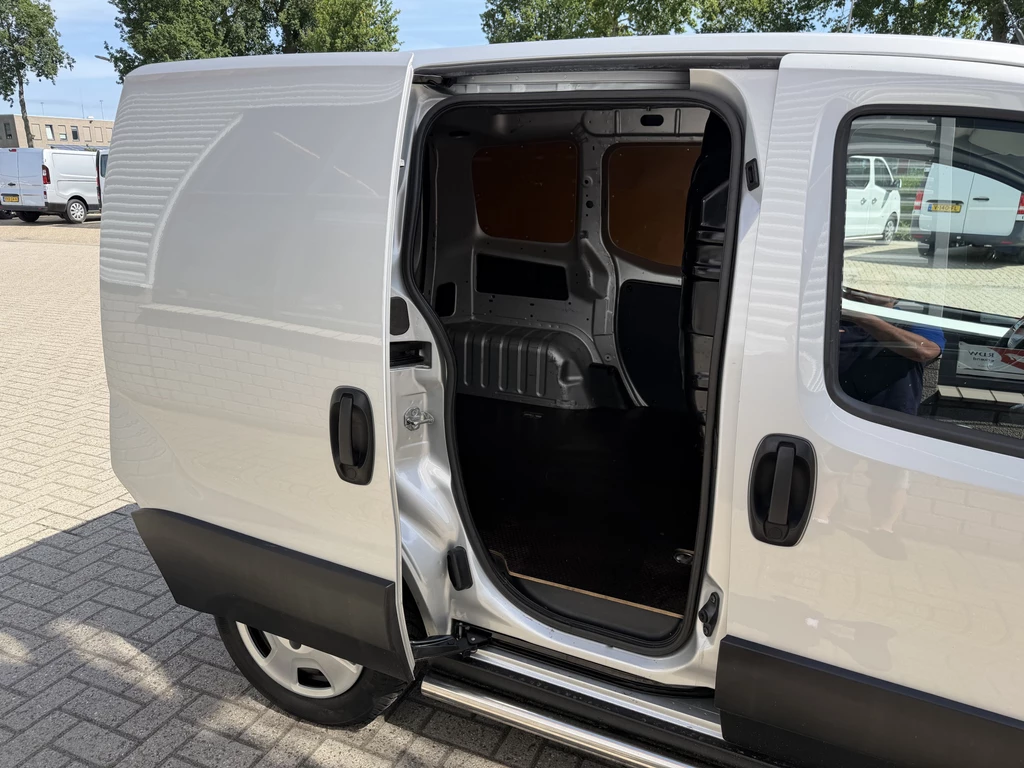 Fiat Fiorino – foto 14