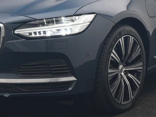 Volvo V90 – thumbnail 17