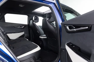 Kia EV6 – thumbnail 14