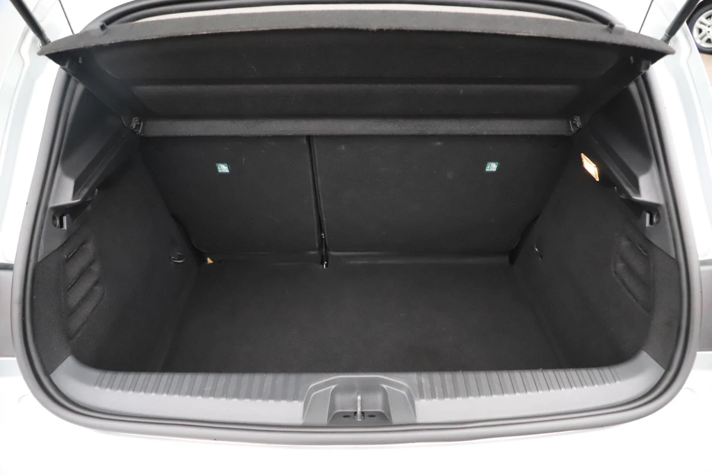Renault Clio – foto 8