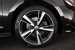Audi A3 – thumbnail 57