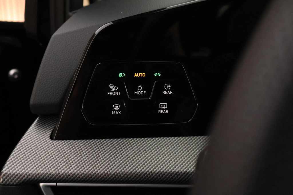 Volkswagen Golf – foto 18