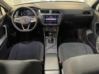 Volkswagen Tiguan – thumbnail 7