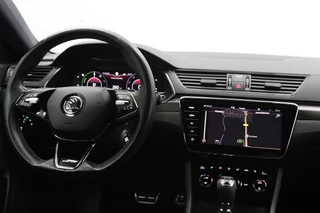 Škoda Superb – thumbnail 16