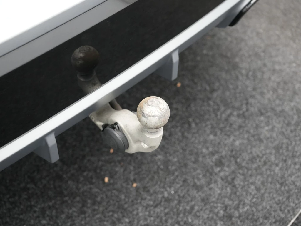 BMW X1 – foto 20