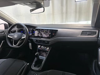 Volkswagen Polo – thumbnail 9