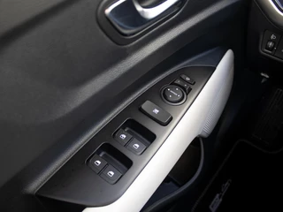 Kia Stonic – thumbnail 27
