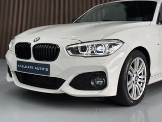 BMW 1 Serie – thumbnail 23
