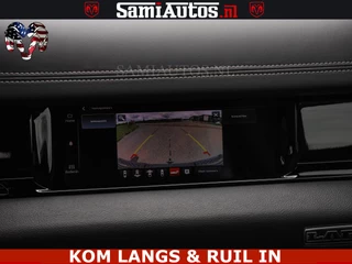 Dodge Ram Pick-Up – thumbnail 72