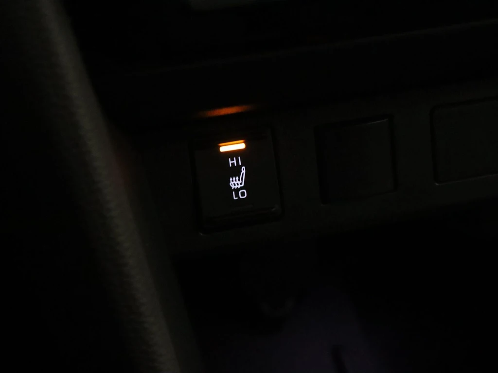 Toyota Yaris Cross – foto 38