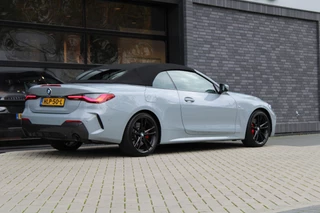 BMW 4 Serie – thumbnail 11
