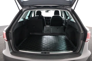 SEAT Leon – thumbnail 20