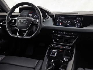 Audi e-tron GT – thumbnail 9