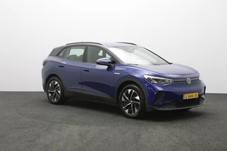 Volkswagen ID.4 – thumbnail 7