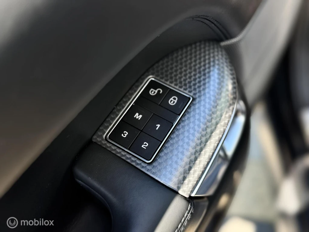 Land Rover Range Rover Sport – foto 15