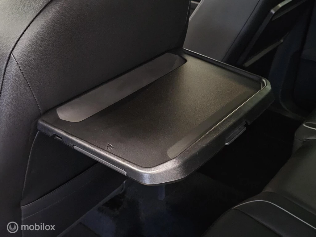 Volkswagen Tiguan – foto 44