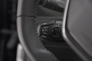 Peugeot 2008 – thumbnail 41
